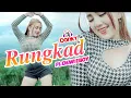 Download Lagu DJ RUNGKAD ENTEK ENTEKAN | SAIKI AKU WES SADAR | FULL BASS VIRAL REMIX - DJ DONKY ft. Dewi Eboy
