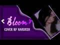 Download Lagu Exy - Bloom (idol : the coup ost) | Nardeen
