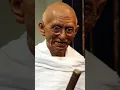 Download Lagu A Look At Gandhi's Amazing Diet: A Food Journey Through History! #mahatmagandhi #youtubeshorts
