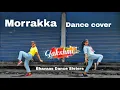 Download Lagu Morrakka dance cover | Lakshmi | International Dance Day