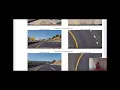 udacity - advanced lane finding