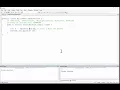 Lesson 8 Arithmetic Operations