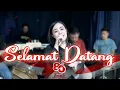 Download Lagu SELAMAT DATANG JAIPONG BAJIDOR SPESIAL UNTUK KARNAVAL HUT RI KE 80 BY MAJESTY ETHNIC HOMEBAND