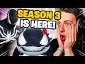 Download Lagu season 3 ranked grind