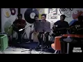 Nice Friday - Bukan Dewa ( Cover Live by Lattecoustic Band )