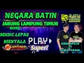 Download Lagu 🟢RATU AUDIO MUSIC 2025‼️MUSIC LEPAS JABUNG FULLBASS MAKAM LEPAS LANDAS PARTY#ratuaudio #trending #dj