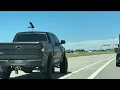 CDOT making millions from drivers weaving in and out of the toll lanes