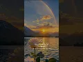 Download Lagu Surah Al-Balad (سورة البلد) | Beautiful Quran Recitation by Abdullah Ahmed Shaban | Arabic \u0026 English