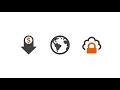 Meet each trade challenge with confidence with ONESOURCE Global Trade
