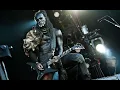 Download Lagu Limp Bizkit - Hot Dog - [Live at La Citadelle, Arras, France 2011] Official Pro Shot