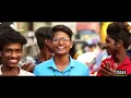 Gumbalaga Suthuvom | Enga Pullingo Ellam Bayangaram | Gaana Stephen