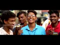 Download Lagu Gumbalaga Suthuvom | Enga Pullingo Ellam Bayangaram | Gaana Stephen