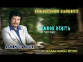 ASMIN CAYDER - TEMBOK DERITA ( Official Musik ) HD