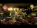 Versus TV9 konsert FINAL, Manifesto feat Joe Flizzow, Lagu Baru, Manifesto