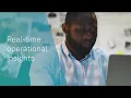 HxGN OnCall Dispatch Smart Advisor Demo