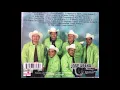 JOSE ARANA/LAS MEDIAS NEGRAS -