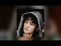 1verse - wabif [sped up + pitched]