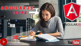 Lecture - 10