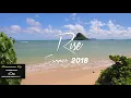 Download Lagu Nyárindító Minimal DJ Rise 2018 Június  - Legjobb Diszkó Zenék