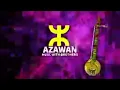 Download Lagu ID OSGASS VID  2972