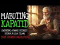 Lagu MABUTING KAPATID | Kulam True Story