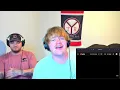 Devlin - Daily Duppy [Americans React To UK]