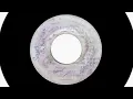 (1965) Lee Perry: Rape Bait