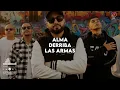 DURÍSIMO 🔥 La FUSIÓN que NADIE imaginó está ROMPIENDO TODO 🎺🙌 | Elias Worship Vol.5