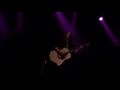 Rachael Yamagata live Duet with Jordan Sokel