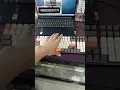 +998939267774
