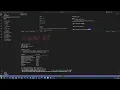 Angular Update Angular CLI Version globally with npm install - g