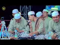 Lagu KITIR SUMILIR VERSI SHOLAWAT|| BBM BLORA || PN AUDIO