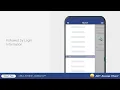 How to link together multiple ADT accounts