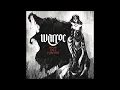 Download Lagu WARCOE - Warcoe Upon Tall Thrones [FULL ALBUM] 2025