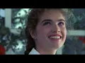 A NIGHTMARE ON ELM STREET (1984) Revisited - Horror Movie Review - Robert Englund