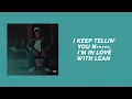 Roddy Ricch - Aston Martin Truck (LYRICS)