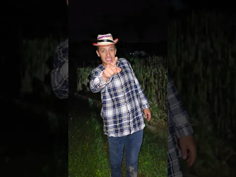 El PANTANO EMBRUJADO 😰 #shorts #viralvideo