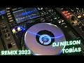 ALEJANDRO VELIZ - PARTIDO EN DOS - ( Intro Acapella ) - Dj Nelson Tobias🔊🎶🔥💯💯💯