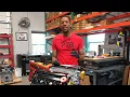 Engine 3 P2R Pro All Motor Engine Build Overview