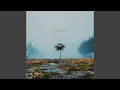 Download Lagu I See You