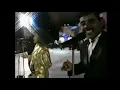 Que te la pongo / La Bolita - La Sonora Dinamita (Tv Show)