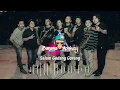 Download Lagu Banana Monkey - Salam Gedang Goreng (Official Music Audio)
