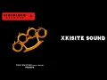 Prospa feat. RAHH - This Rhythm (Extended Mix)