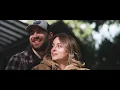 Home Free - Cover Me Up (Jason Isbell Cover)