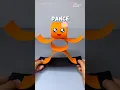 Download Lagu ❤️📄 DIY Cutest Paper Craft – Simple, Sweet \u0026 So Much Fun! 😍