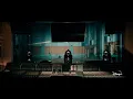 Video di If These Wall Could Sing - Trailer - Disney+