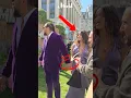 Jason Momoa Lisa Bonet love that steals the spotlight