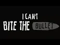 Download Lagu Jessica Baio - bite the bullet (official lyric video)