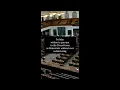 Texas Democrats Leave State to Block Quorum Delay Redistricting
