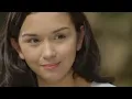 "Pusong Ligaw" Music Video by Jona